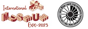 international museum expo 2023