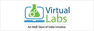 virtual lab