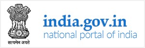 National-portal-of-india