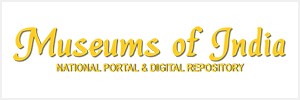 Museums-of-india